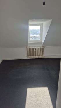 Foto - Wohnung zum Mieten in Koblenz 700,00 € 73 m²
