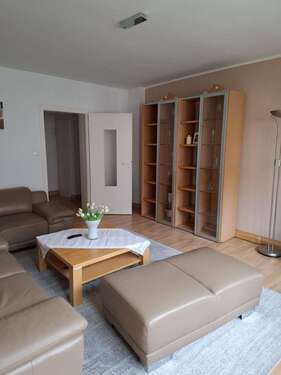 Foto - Wohnung zum Mieten in KRefeld 800,00 € 78 m²