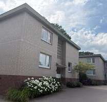Wohnung zum Kaufen in Ahrensburg 319.000,00 € 88.3 m²