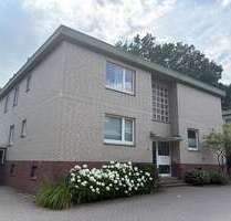 Wohnung zum Kaufen in Ahrensburg 349.000,00 € 88.3 m²