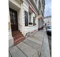 Wohnung zum Kaufen in Dresden 280.000,00 € 79.7 m²