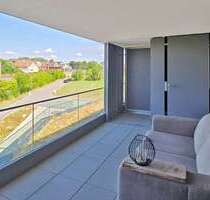 Wohnung zum Mieten in Sindelfingen-Maichingen 960,48 € 57 m²