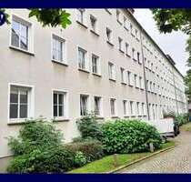 Wohnung zum Mieten in Rostock 810,00 € 61 m²