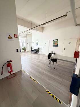Foto - Büro in Velbert 1.368,00 € 228 m²