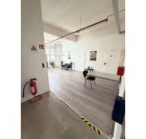 Büro in Velbert 1.368,00 € 228 m²