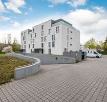 Wohnung zum Kaufen in Lüneburg 365.000,00 € 70.22 m²