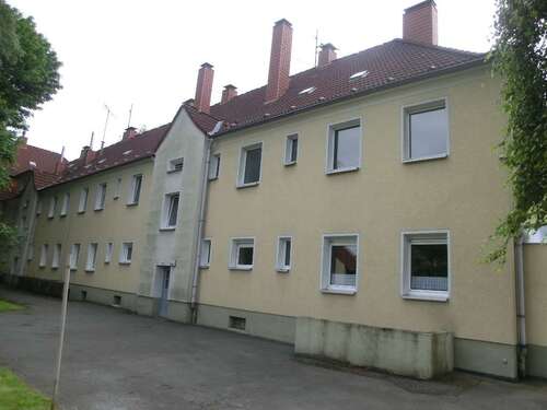 Foto - Wohnung zum Mieten in Herne 610,00 € 87.13 m²