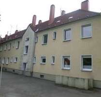 Wohnung zum Mieten in Herne 610,00 € 87.13 m²