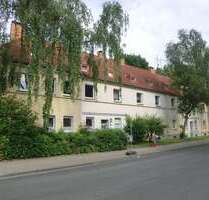 Wohnung zum Mieten in Herne 610,00 € 87.13 m² Wohnung zum Mieten in Herne 610,00 € 87.13 m²
