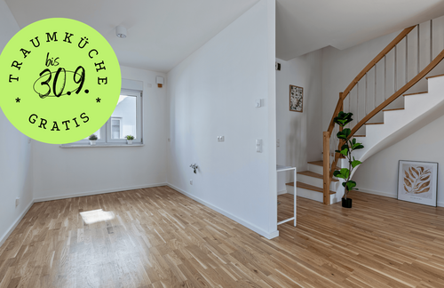 Foto - Haus zum Kaufen in Berlin 605.000,00 € 143 m²