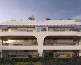 Wohnung zum Kaufen in Estepona 955.000,00 € 215 m²