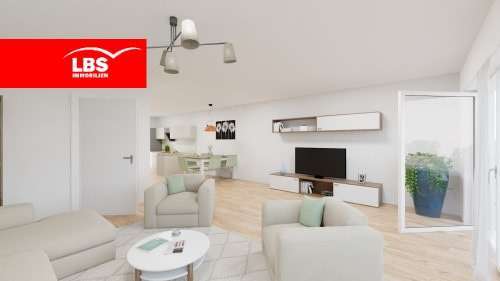 Foto - Haus zum Kaufen in Wuppertal 505.000,00 € 135 m²