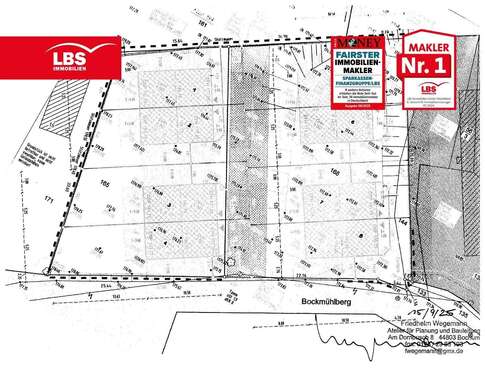 Foto - Haus zum Kaufen in Wuppertal 465.500,00 € 145 m²