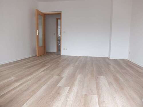 Foto - Wohnung zum Mieten in Chemnitz 360,00 € 71.14 m²