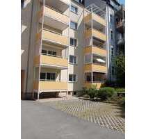 Wohnung zum Mieten in Chemnitz 350,00 € 71.14 m²