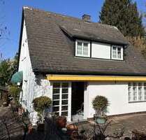 Haus zum Kaufen in Berlin 635.000,00 € 110 m²