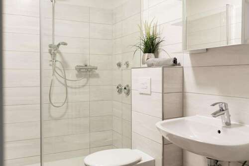 Foto - Wohnung zum Mieten in Hameln 535,00 € 65 m²