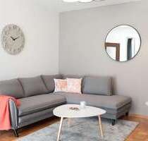 Wohnung zum Mieten in Hameln 535,00 € 65 m²
