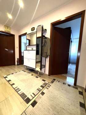 Foto - Wohnung zum Kaufen in Feuerbach 310.000,00 € 70 m²