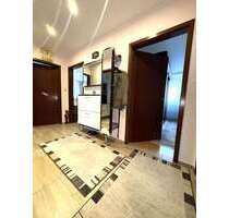 Wohnung zum Kaufen in Feuerbach 310.000,00 € 70 m²