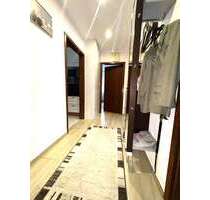 Wohnung zum Kaufen in Feuerbach 320.000,00 € 70 m²