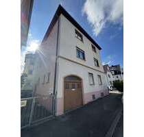 Wohnung zum Kaufen in Feuerbach 285.000,00 € 70 m²