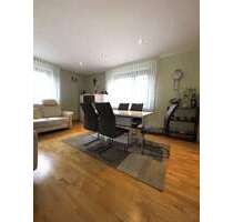 Wohnung zum Kaufen in Feuerbach 295.000,00 € 70 m²