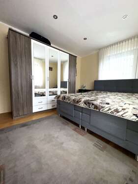 Foto - Wohnung zum Kaufen in Feuerbach 295.000,00 € 70 m²