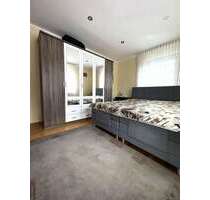 Wohnung zum Kaufen in Feuerbach 295.000,00 € 70 m²