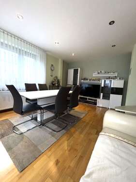 Foto - Wohnung zum Kaufen in Feuerbach 320.000,00 € 70 m²