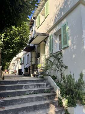 Foto - Haus zum Kaufen in Stuttgart 399.500,00 € 99 m²