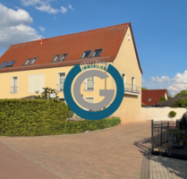 Haus zum Kaufen in Brandenburg an der Havel 1.100.000,00 € 586.27 m²