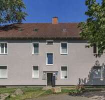 Wohnung zum Mieten in Dortmund 689,00 € 75.38 m²