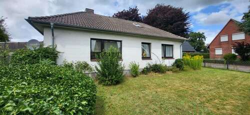 Foto - Haus zum Kaufen in Wesseln 175.000,00 € 102.52 m²