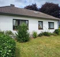 Haus zum Kaufen in Wesseln 175.000,00 € 102.52 m²