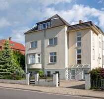 Haus zum Kaufen in Neubrandenburg 690.000,00 € 469 m²