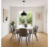 Wohnung zum Kaufen in Stuttgart 715.000,00 € 128.43 m²