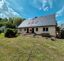 Haus zum Kaufen in Neuhausen 137.900,00 € 140 m²