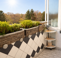 Wohnung zum Kaufen in München 418.000,00 € 63 m²