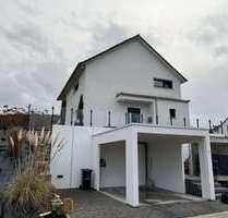 Haus zum Mieten in Weil der Stadt 2.300,00 € 128 m² Haus zum Mieten in Weil der Stadt 2.300,00 € 128 m²