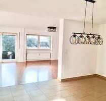 Wohnung zum Mieten in München 4.200,00 € 240 m²