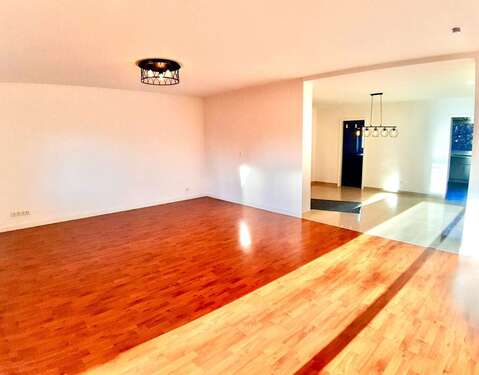 Foto - Wohnung zum Mieten in München 4.200,00 € 240 m²