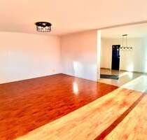 Wohnung zum Mieten in München 4.200,00 € 240 m²