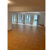 Gastronomie in Bayreuth 1.205,00 € 81 m²