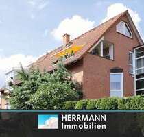 Wohnung zum Kaufen in Springe 225.000,00 € 75 m²