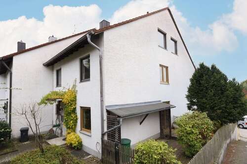 Foto - Haus zum Kaufen in Freising 670.000,00 € 181 m²