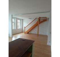 Wohnung zum Kaufen in Chemnitz 250.000,00 € 165 m²