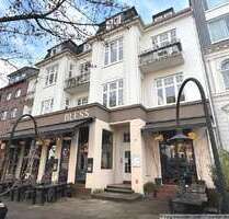 Wohnung zum Kaufen in Hamburg 968.000,00 € 121 m²