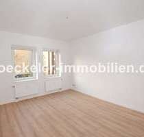 Wohnung zum Mieten in Naumburg 380,00 € 50.59 m²