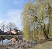 Grundstück zu verkaufen in niederjesar 65.000,00 € 2986 m²